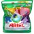 Капсулы для стирки ARIEL Liquid Capsules Color 45х27г