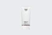 TOM FORD RESEARCH CLEANSING CONCENTRATE