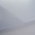 Папка на 4-х кольцах пластик панорама 50мм белая Бантекс  арт. 1205-07
