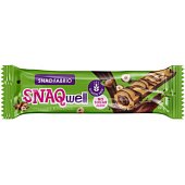 Snaq Fabriq Snaq Well (20 гр)