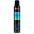 Мусс для укладки TRESemme 200мл экстра фиксация и объём 