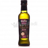 Масло Ботаника Экстра Вирджин 250мл оливковое ароматизированное трюфелем