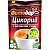 Цикорий Фитодар 100г с экстрактом стевии Цикорий Фитодар 100г с экстрактом стевии