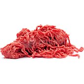 Фарш говяжий 1кг  Фарш говяжий 1кг