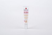 ÐÐ GINSENG CREAM CLAIR