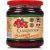 Варенье Господин Витамин 550г клюква ст/б 1/12
