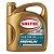 Масло моторное 5W30 A3/B4 SINTEC PREMIUM 4л синтетическое
          Артикул: 801969