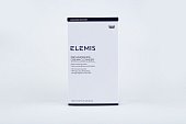 PRO-RADIANCE CREAM CLEANSER
