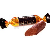Конфеты Мода Нью Йорк 250г  Конфеты Мода Нью Йорк 250г