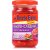 Соус Uncle Bens 210г Кисло - сладкий с овощами