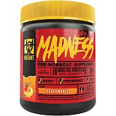 Mutant Madness (225 гр)