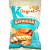 Кириешки Baguet 50г краб