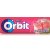 Orbit Сочный арбуз 14г