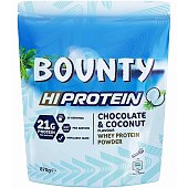 Mars Inc. Bounty Protein Powder (875 гр)