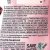 Гель для душа PALMOLIVE Ежевичный мусс 250мл