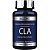 Scitec Nutrition CLA (60 капс)