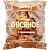 Печенье Ветли Овсяное 350г с шоколадом 1/8