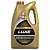 Масло моторное 10W40 SL/CF LUKOIL LUXE 4л п/синтетическое
          Артикул: 3705304