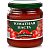 Томатная паста Краснодарье 475г ст/б  Томатная паста Краснодарье 475г ст/б