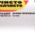 Пакеты для мусора ЧИСТО НАЧИСТО 120л 15шт в рулоне 15мкм