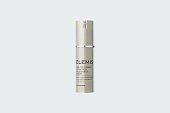 PRO-COLLAGEN DEFINITION