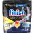 Таблетки для посудомоечной машины Finish Ultimate 30шт лимон