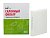 Салонный фильтр LIVCAR CABIN AIR FILTER LCT111/22032
          Артикул: LCT111/22032