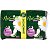 Прокладки гигиенические NATURELLA Ultra Camomile Night Duo 14шт