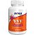 NOW Eve Women's Multi (90 капс)