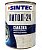 Смазка Литол-24 SINTEC 800г
          Артикул: 800401