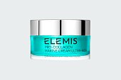 PRO-COLLAGEN MARINE CREAM ULTRA RICH
