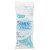 Станки одноразовые женские GILLETTE Simply Venus2 с двумя лезвиями 4шт