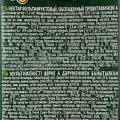 Сок Добрый 2л Мультифрукт