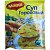 Суп Maggi 49г гороховый 1/28