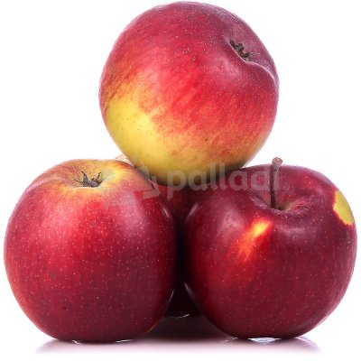 Яблоки Импайл 0,95кг Беларусь