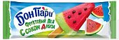 Фруктовый лед БонПари 67г арбуз 