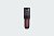 LIP-EXPERT MATTE LIQUID LIPSTICK