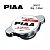 Крышка радиатора PIAA RADIATOR VALVE SPORT EDITION SRV57  127кПа/1.3 кг/см²  (большой клапан)
          Артикул: SRV57