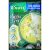 Knorr Быстросуп 15,5г Суп - лапша с сыром и грибами