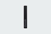 SEXY ULTIMATE LASHES MASCARA BROWN
