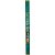 Благовония HEM Flora Frank Incense 8 палочек