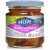 Мидии Вкусное море 180г чилийские в масле