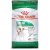 Royal Canin Mini Adult Корм для собак в возрасте до 10кг 800г