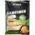Блинчики Элика с курицей 360г 