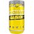 Steel Power Promass Gainer (1500 гр)