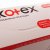 Прокладки гигиенические ежедневные KOTEX ультратонкие 56шт