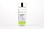 EYE MAKE-UP REMOVE