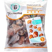 Планета витаминов Маслята 1000гр