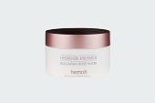 HYDROGEL EYE PATCH BULGARIAN ROSE WATER