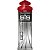 SiS Go Energy + Caffeine 75mg (60 мл)